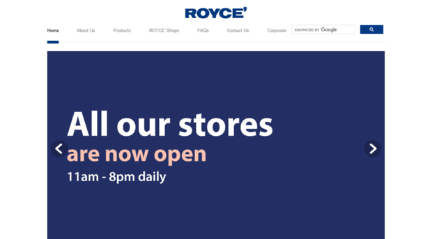 royce.com.sg