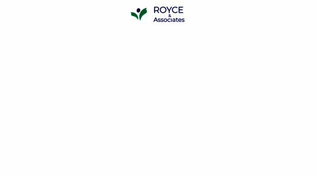 royceassociates.com