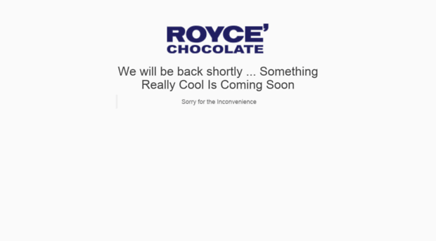 roycechocolategcc.com