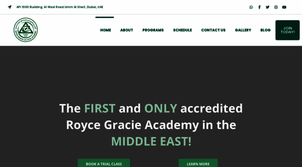 roycegraciedubai.com