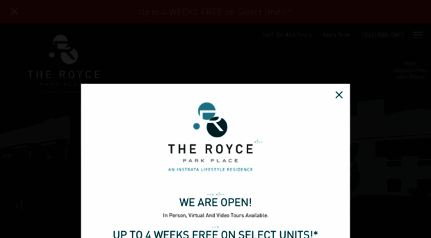 royceirvine.com