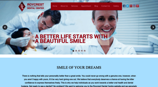 roycrestdental.ca