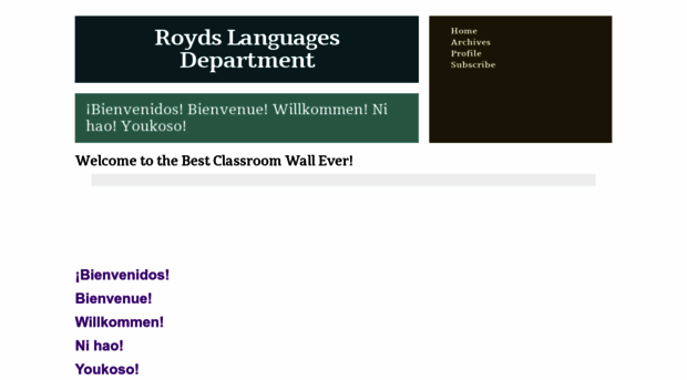 roydslanguagesdepartment.typepad.com