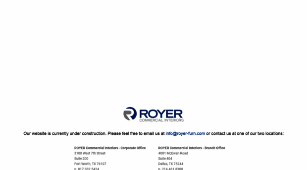 royer-furn.com
