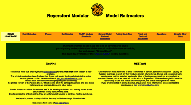 royersfordmodular.org