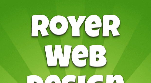 royerwebdesign.com