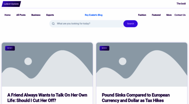 royexabet.co.uk