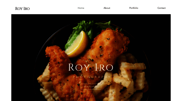 royiro.com