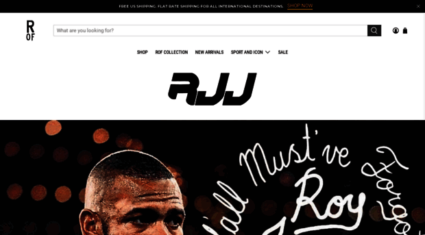 royjonesjr.com