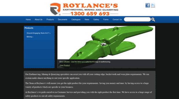 roylances.com.au