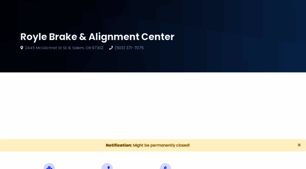 royle-center.edan.io