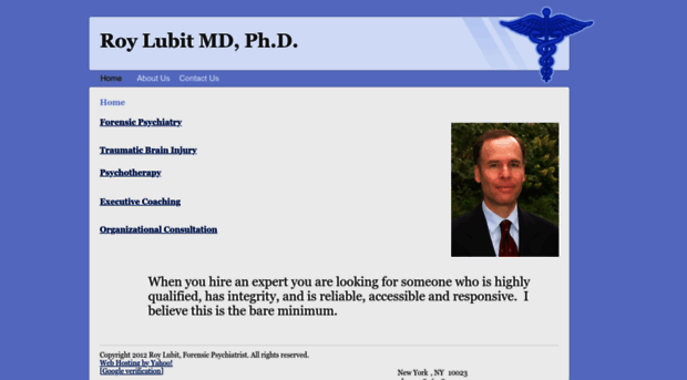 roylubit.com