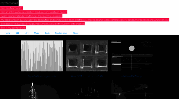 roymacdonald.github.io