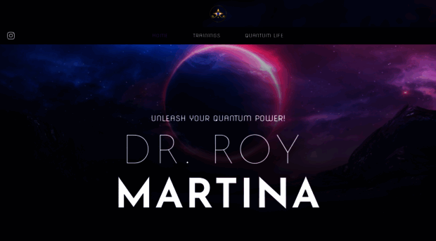 roymartina.com