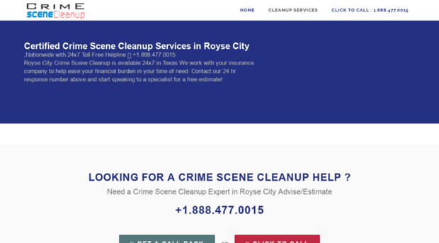 royse-city-texas.crimescenecleanupservices.com