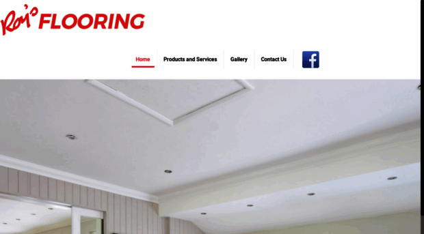 roysflooring.ca