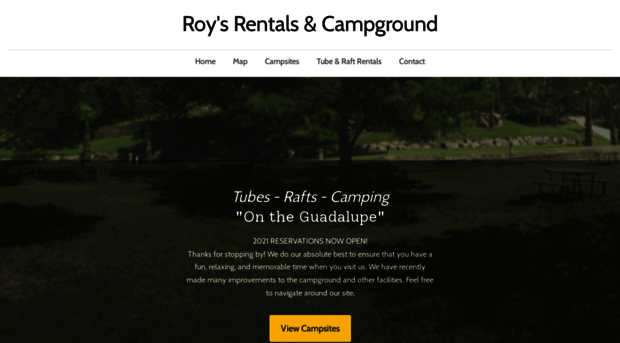 roysrentals.com