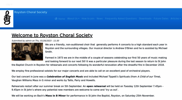 roystonchoralsoc.org.uk