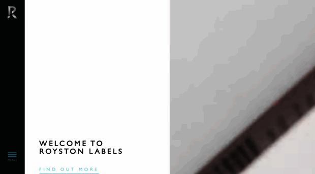 roystonlabels.co.uk