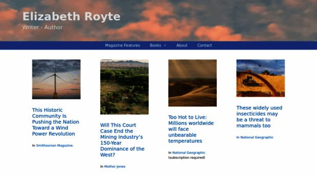 royte.com