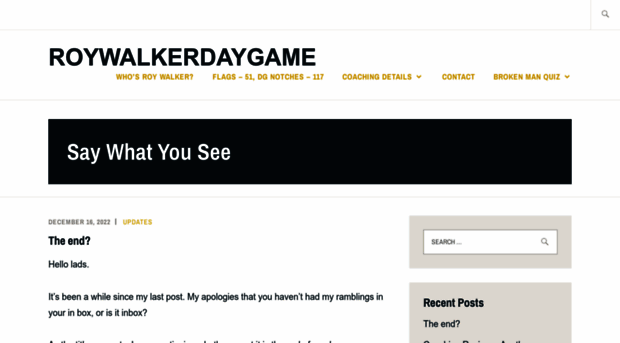 roywalkerdaygame.wordpress.com