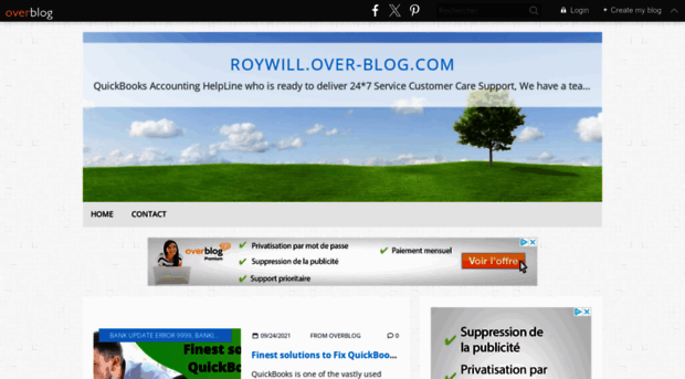 roywill.over-blog.com