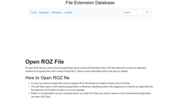 roz.extensionfile.net