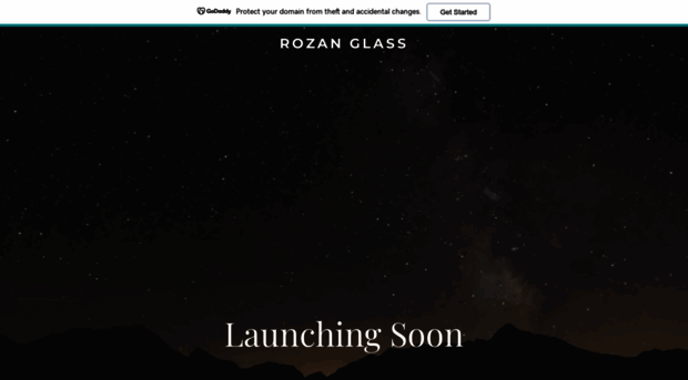 rozanglass.com