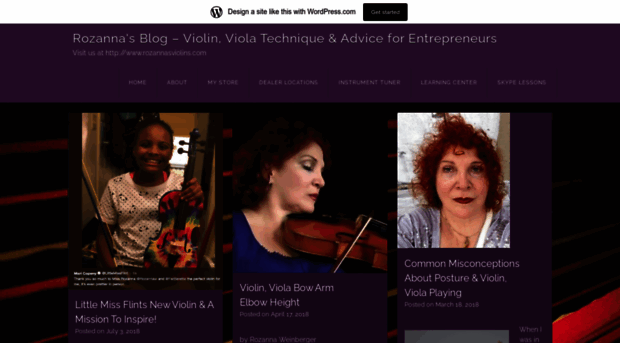 rozannasviolins.wordpress.com