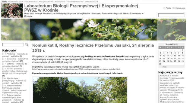 rozanski.ch