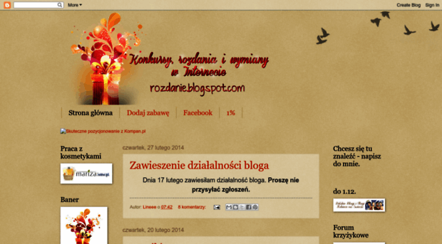 rozdanie.blogspot.com
