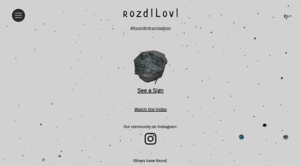 rozdilovi.org