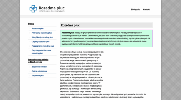 rozedmapluc.pl