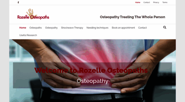 rozelleosteopaths.com.au