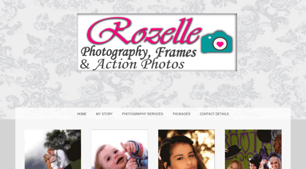 rozellephotography.co.za