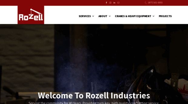 rozellind.com