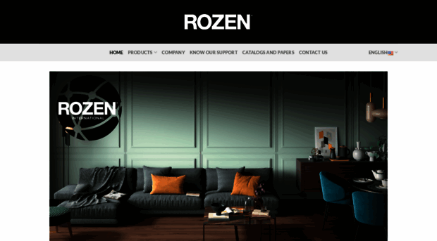 rozenworldwide.com