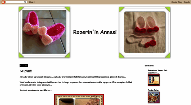 rozerininannesi.blogspot.com