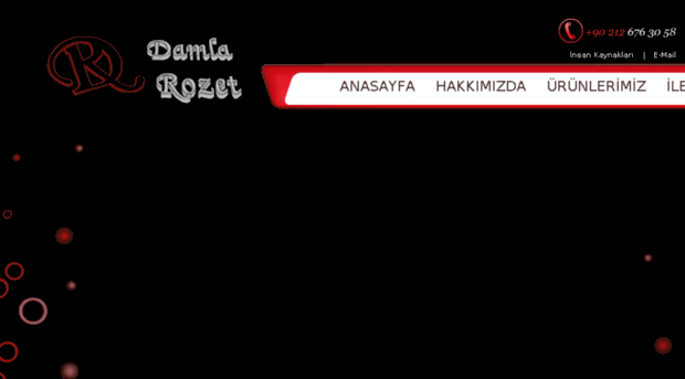 rozetmadalya.com