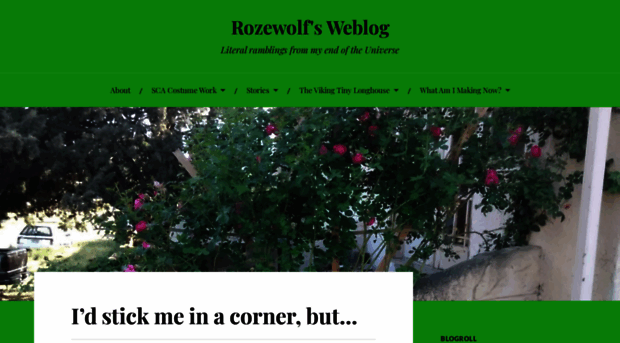 rozewolf.wordpress.com