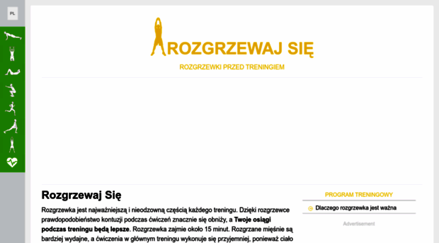rozgrzewajsie.pl