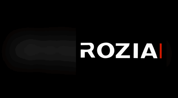 rozia.com