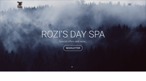 rozisdayspa.com