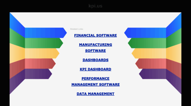 rozklad.kpi.us