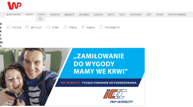 rozklady4.webpark.pl