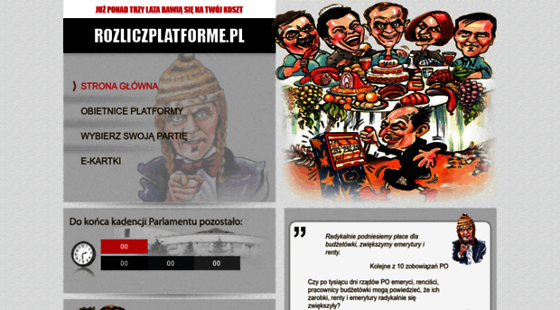 rozliczplatforme.pl