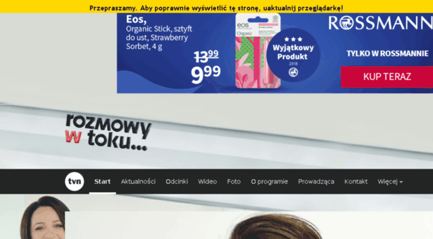 rozmowywtoku.onet.pl