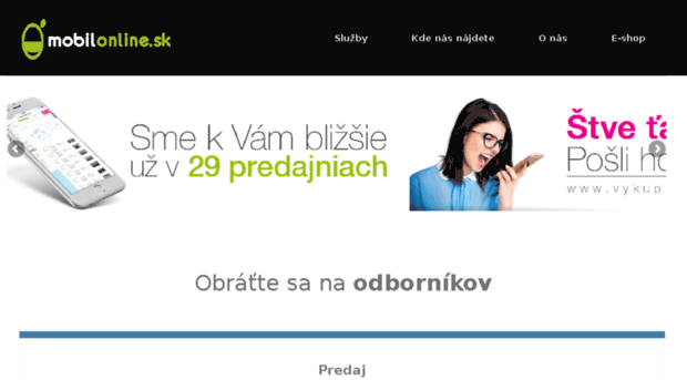 roznava.mobilonline.sk