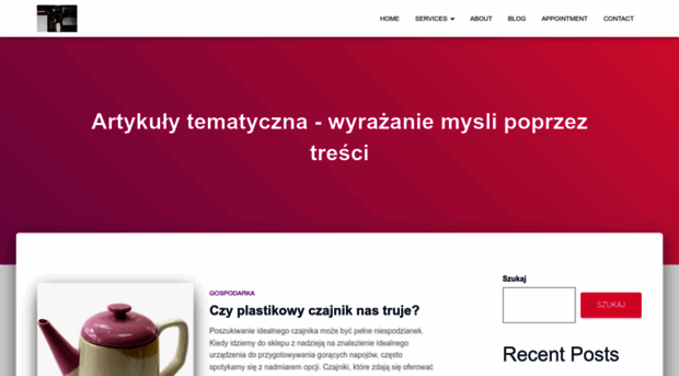 rozneartykuly.waw.pl