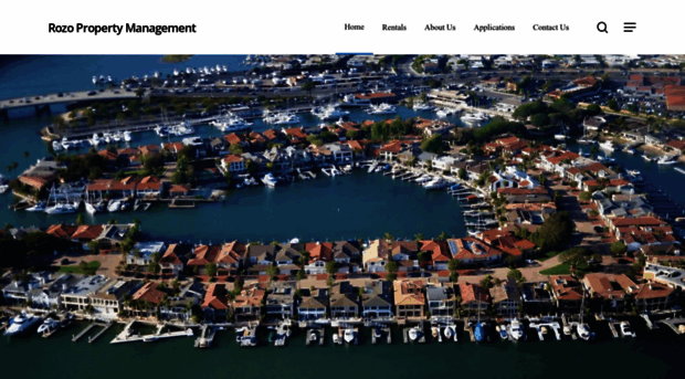 rozopropertymanagement.com